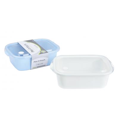 ​ITEM NO.:7351117